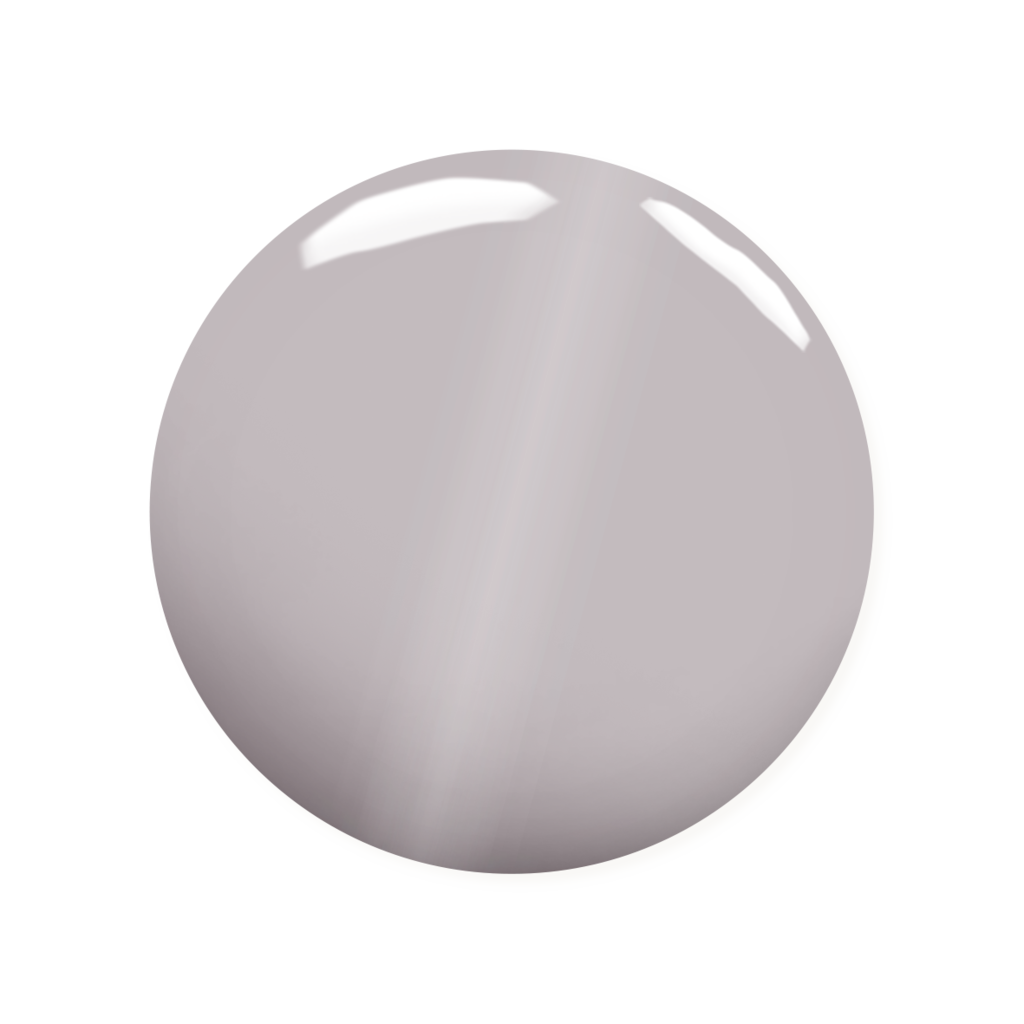 Pearly by Madam Glam