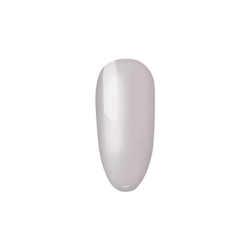 Pearly by Madam Glam