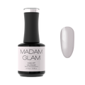 Pearly by Madam Glam