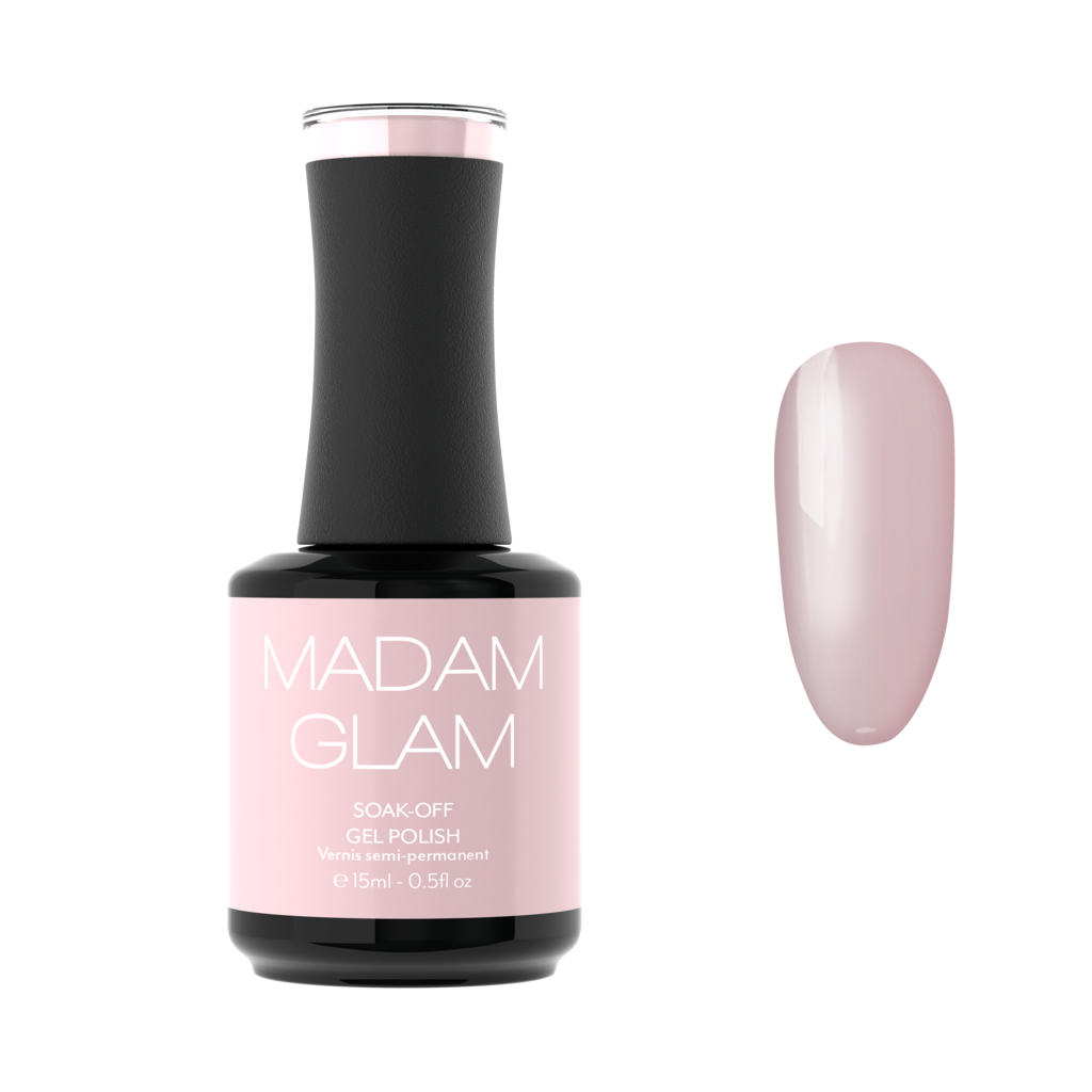 Flirty by Madam Glam