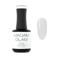 Dreaming of Iceland by Madam Glam