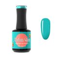 Frosting Fun by Madam Glam