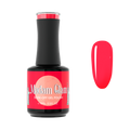Party Poppy by Madam Glam