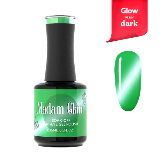 Wish Glow