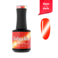 Fiesta Fizz by Madam Glam