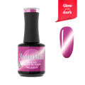 Berry Bliss by Madam Glam