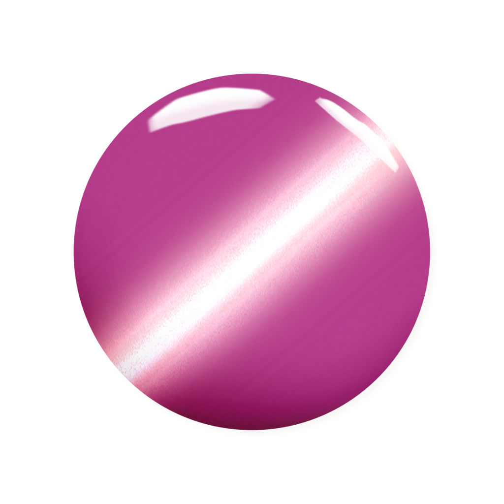 Berry Bliss by Madam Glam