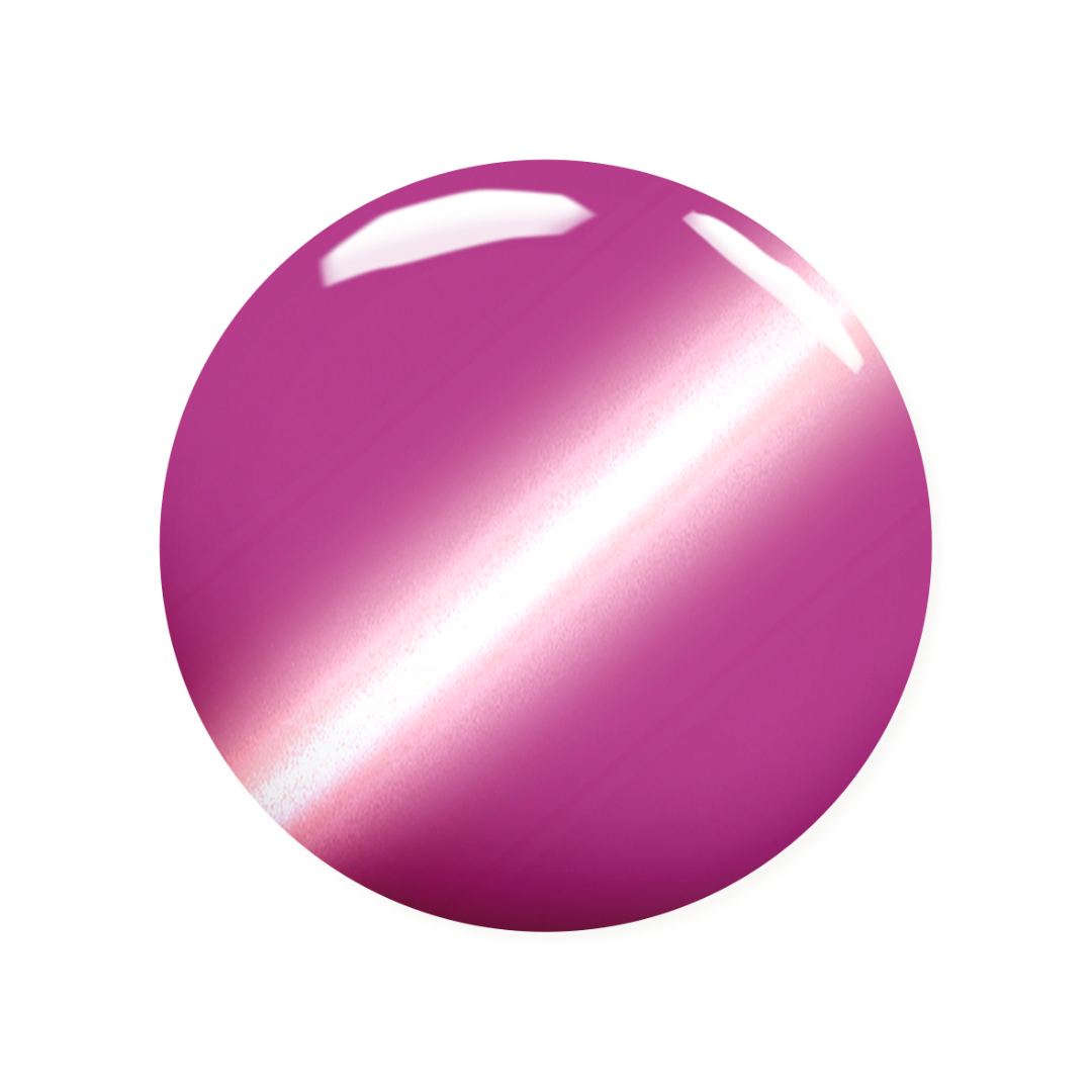 Berry Bliss by Madam Glam