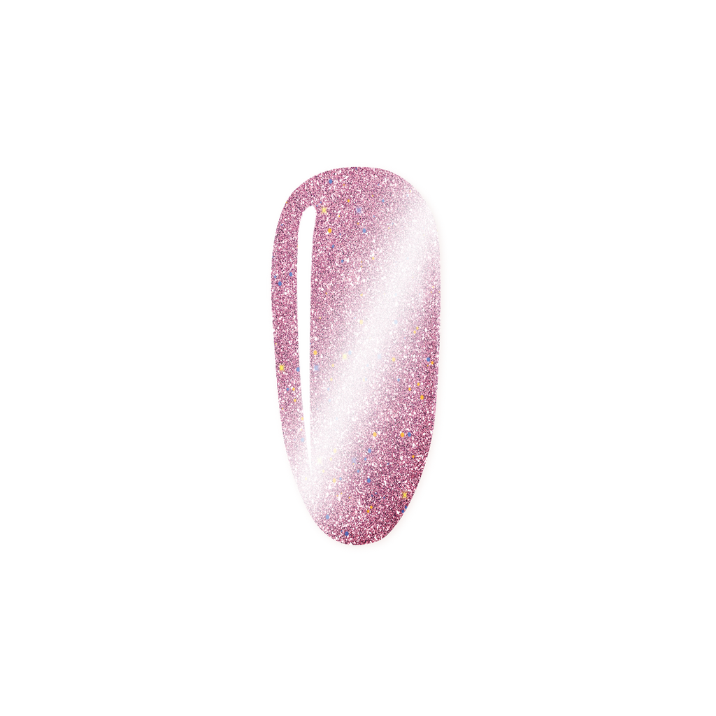 Blush Twinkle by Madam Glam