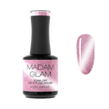 Blush Twinkle by Madam Glam