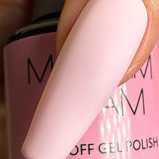 Bunny Bliss by Madam Glam