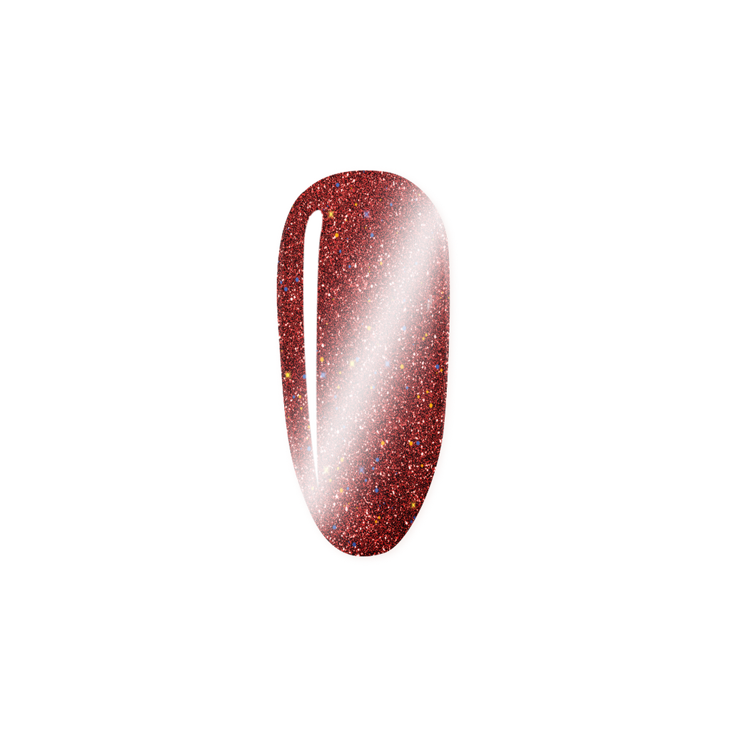 Glazed Candy by Madam Glam