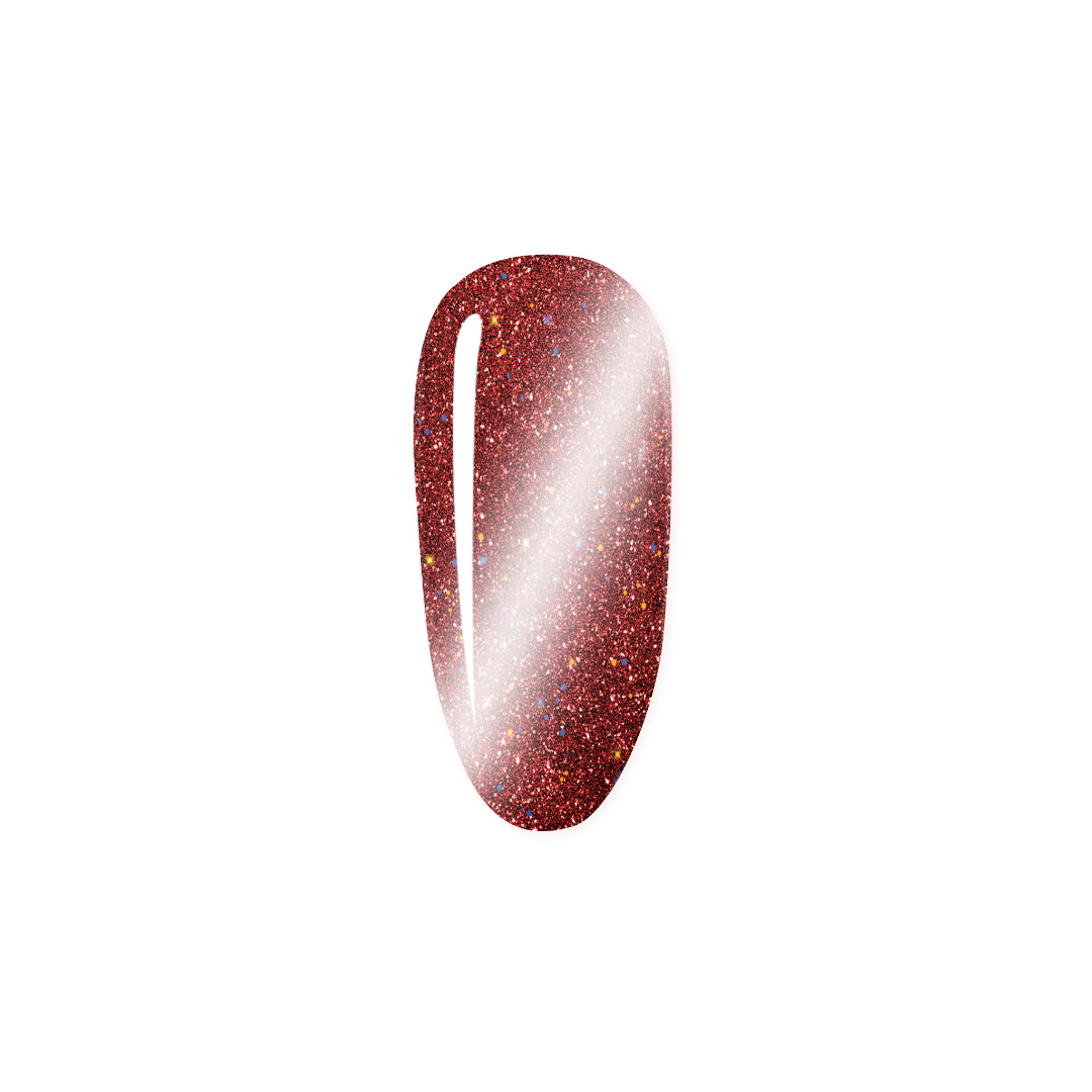 Glazed Candy by Madam Glam