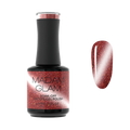 Glazed Candy by Madam Glam
