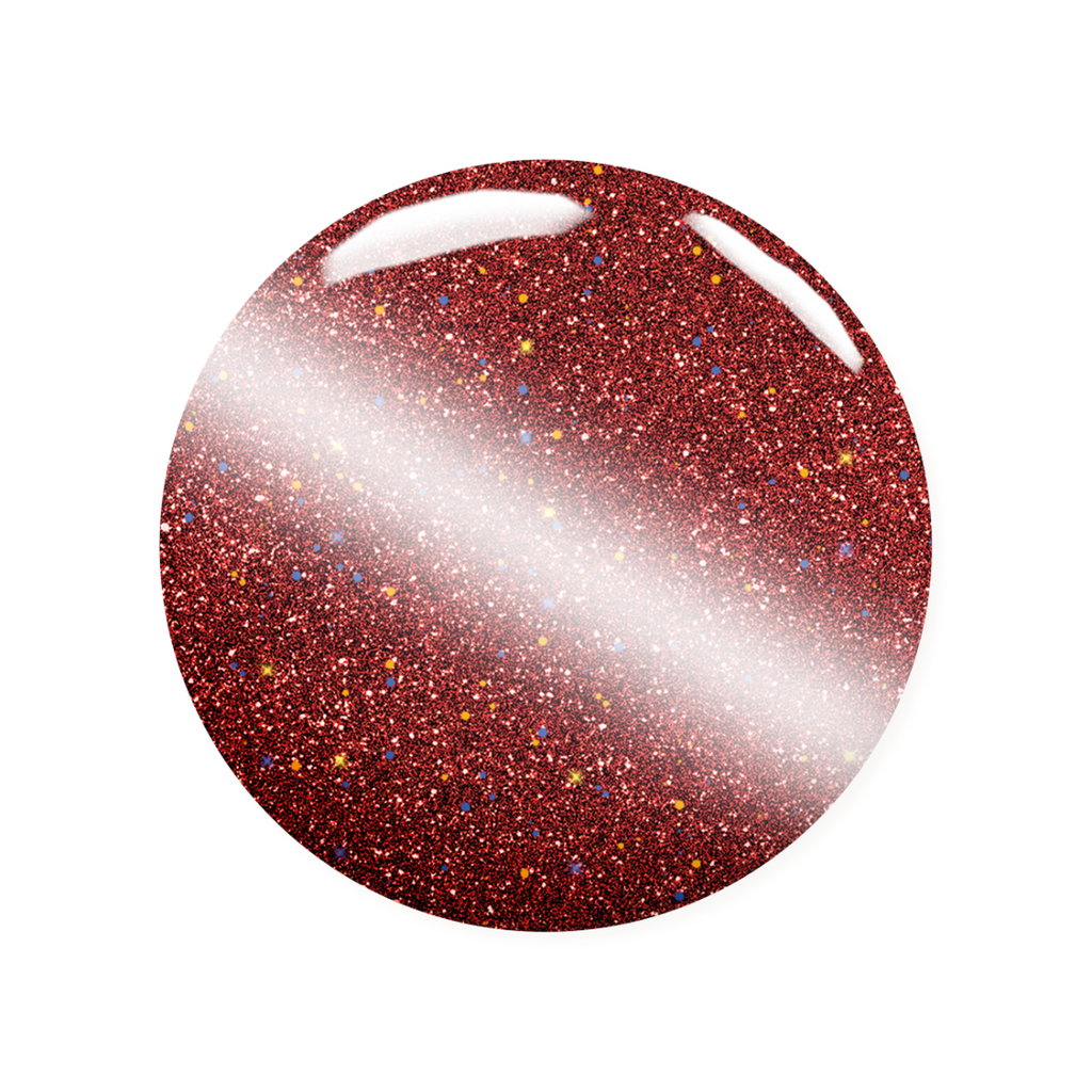 Glazed Candy by Madam Glam