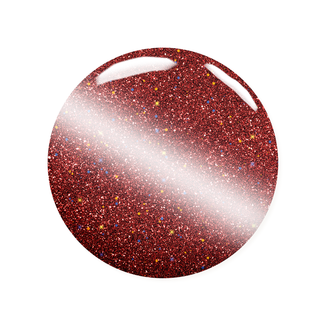 Glazed Candy by Madam Glam