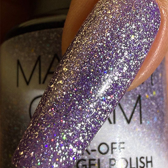 Heavenly by Madam Glam