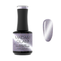 Heavenly by Madam Glam
