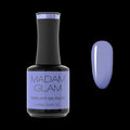 Lilac Bloom by Madam Glam