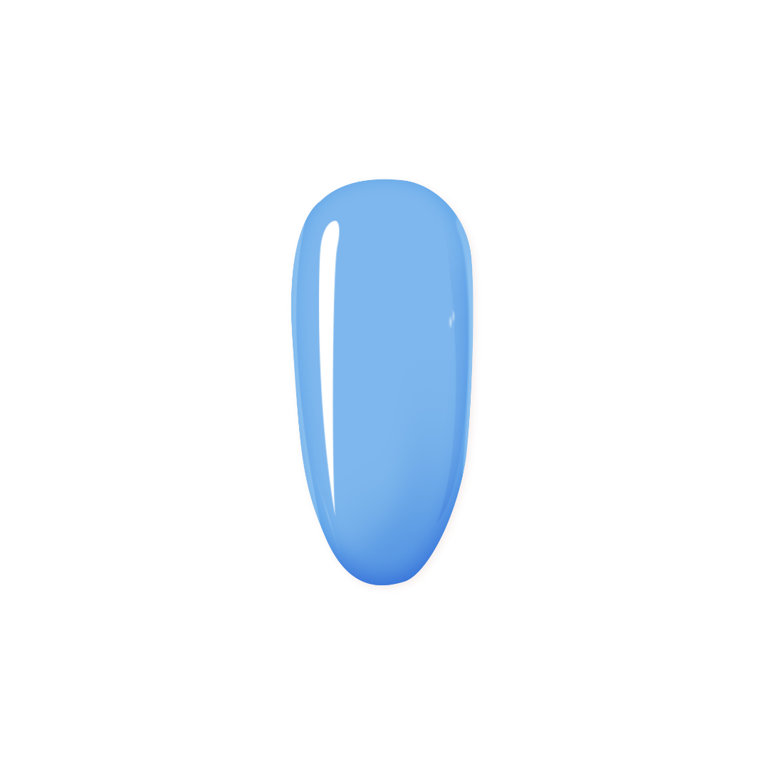 Mini Tidal Glow