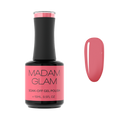 Tulip Flame by Madam Glam