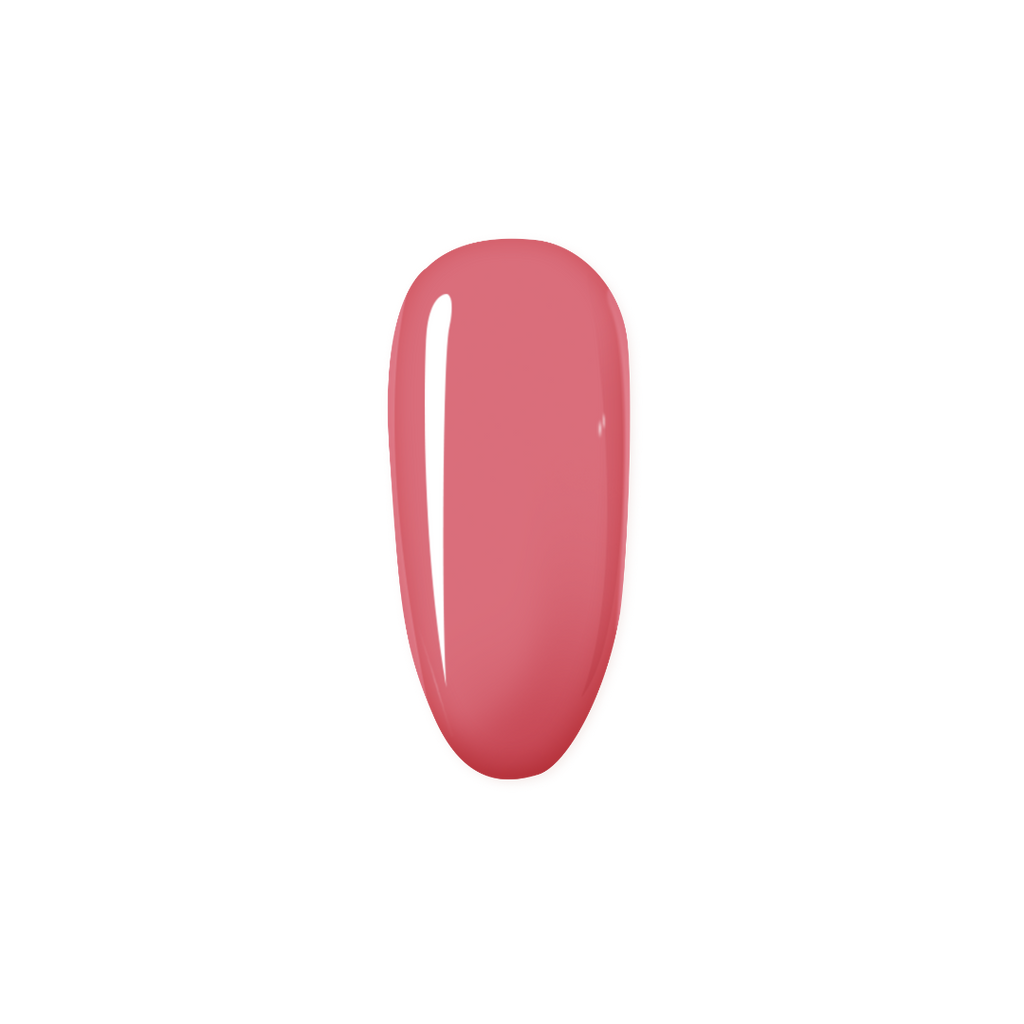 Mini Tulip Flame by Madam Glam