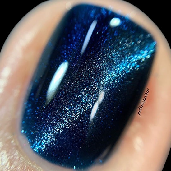Wet bandit by Madam Glam