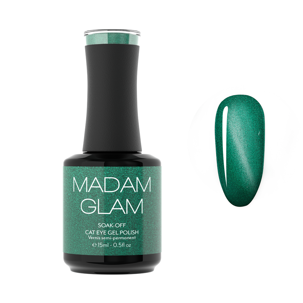 Buzz by Madam Glam