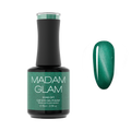 Buzz by Madam Glam