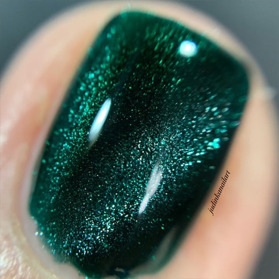 Buzz by Madam Glam