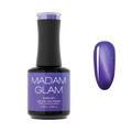 Lost in New York by Madam Glam
