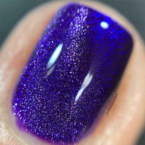 Lost in New York by Madam Glam