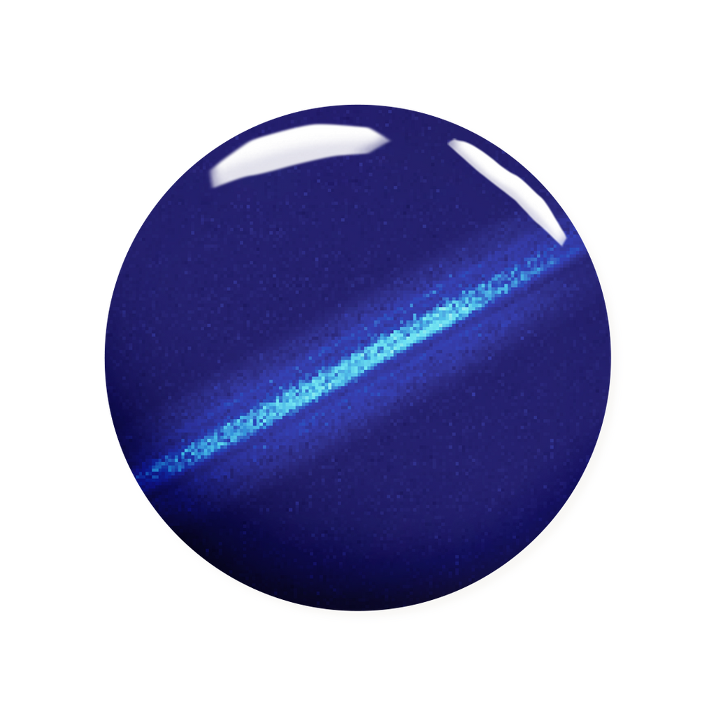Sapphire Love by Madam Glam