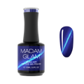 Sapphire Love by Madam Glam