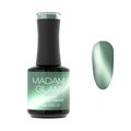 Autumn Breath by Madam Glam