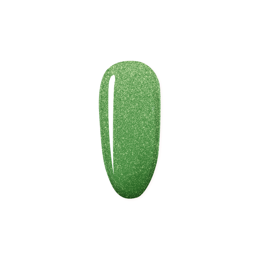 Jade Dream by Madam Glam