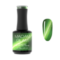 Jade Dream by Madam Glam