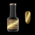 Yellow Diamond by Madam Glam