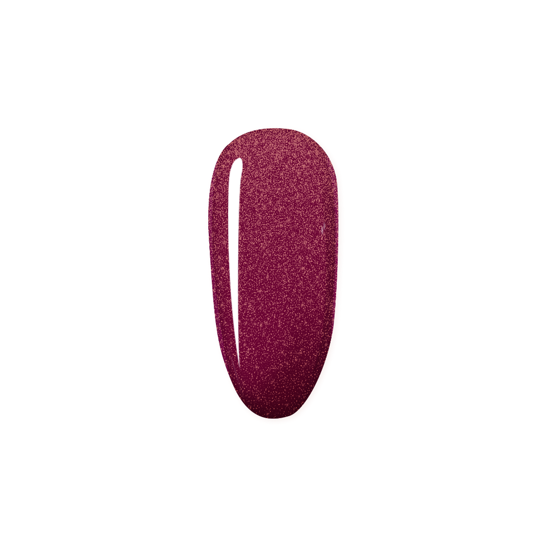 Ruby Madness