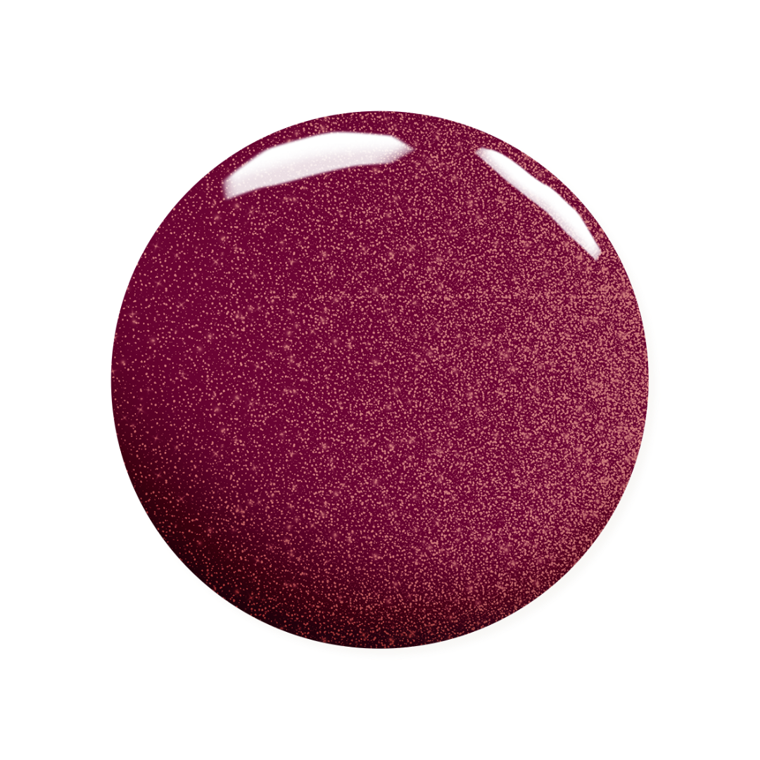 Ruby Madness
