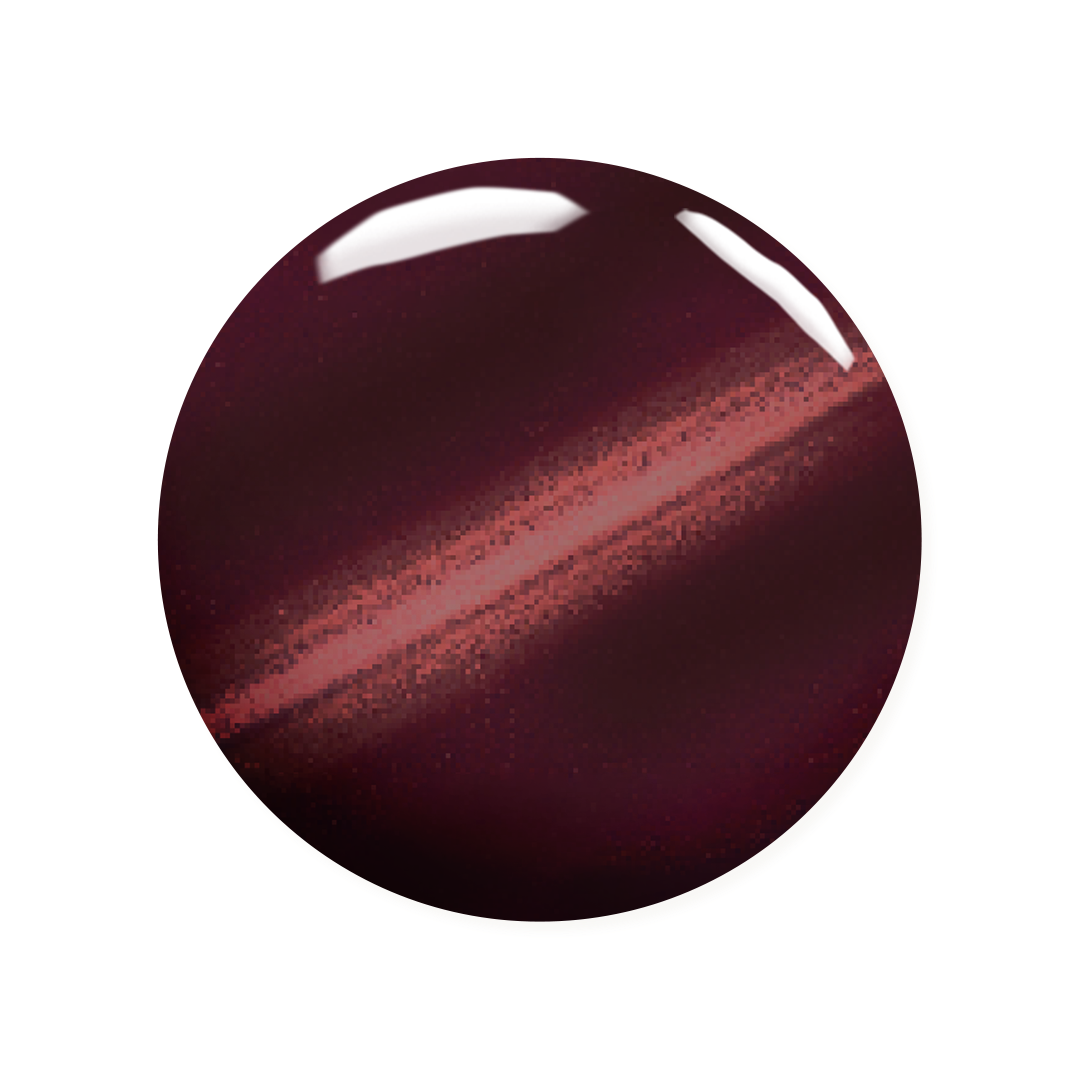 Ruby Madness by Madam Glam