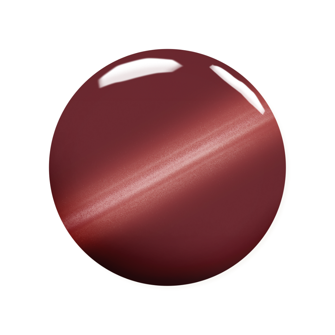 Sweet Merlot by Madam Glam