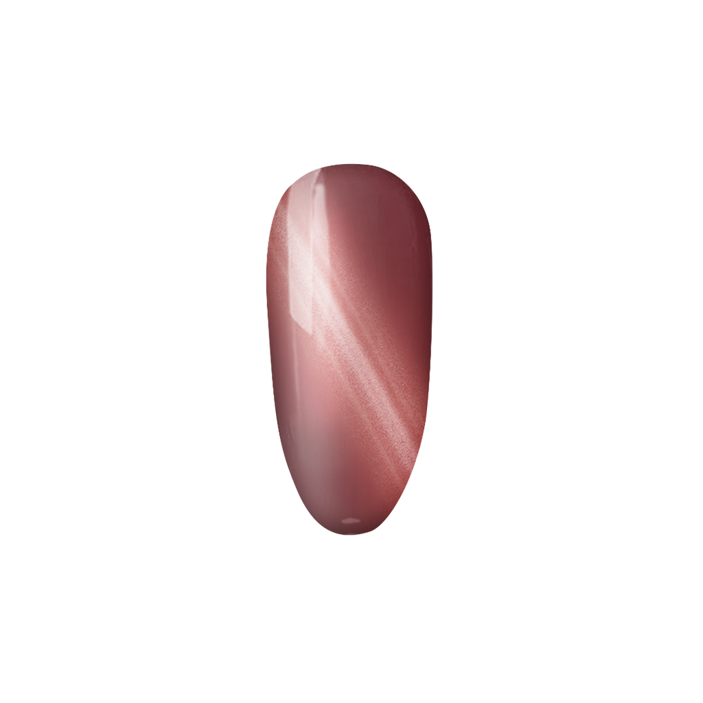 Sweet Merlot by Madam Glam