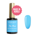 The Muse by Madam Glam