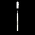 White Art Pen by Madam Glam