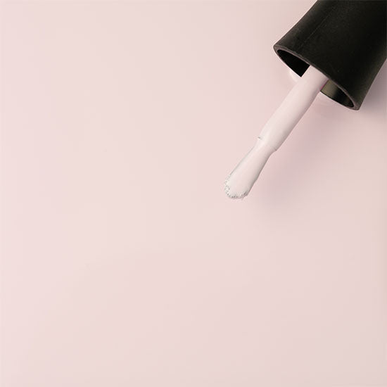 Mini Bellini Rosé by Madam Glam