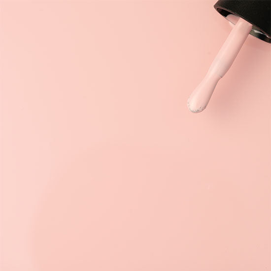 Mini Cosmo Crush by Madam Glam