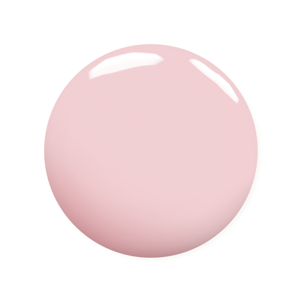 Cosmo Crush by Madam Glam