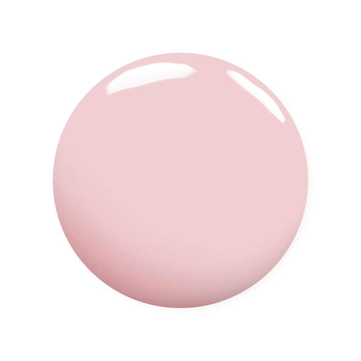 Mini Cosmo Crush by Madam Glam