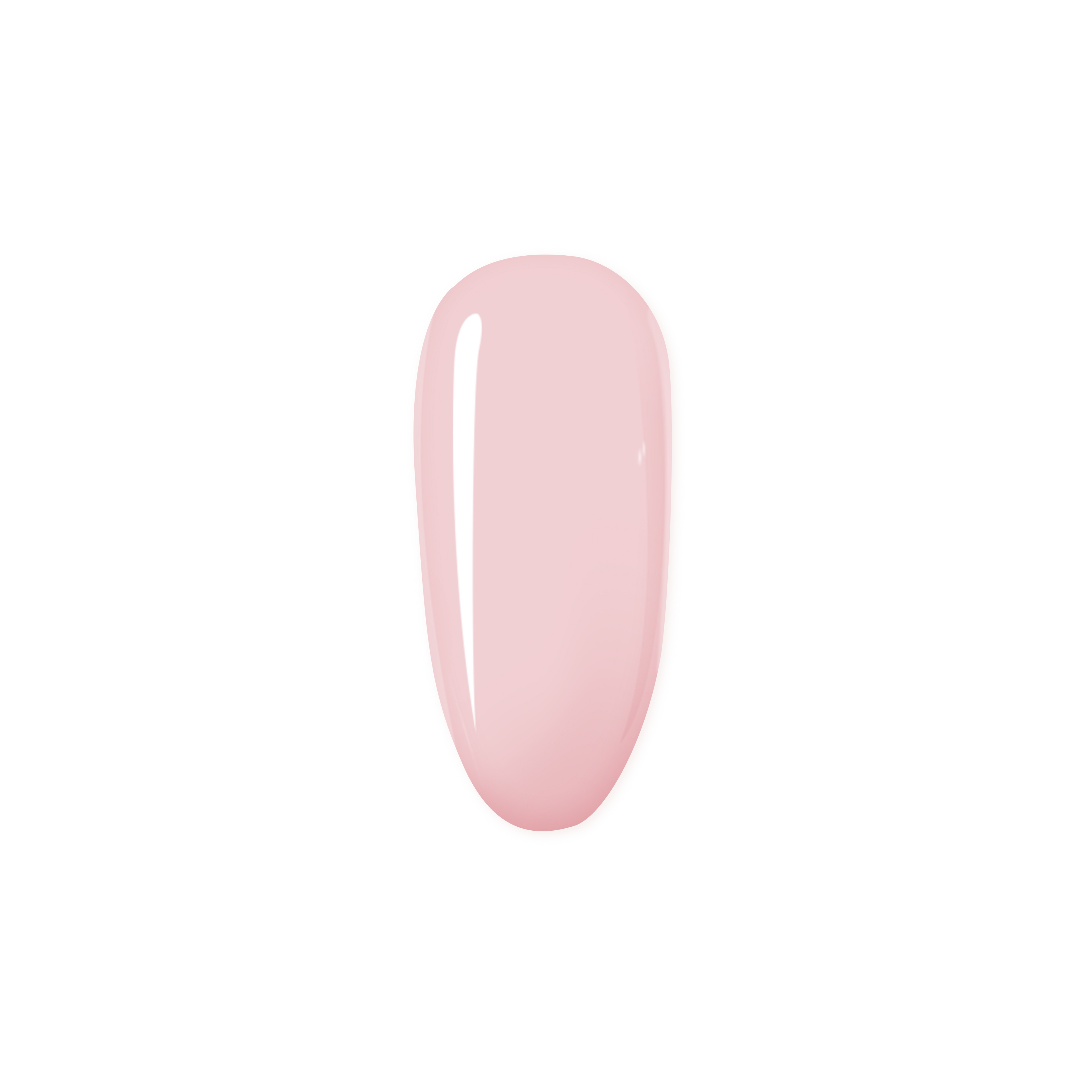 Mini Cosmo Crush by Madam Glam